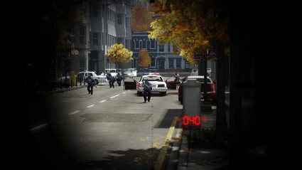 PAYDAY 2: Gage Sniper Pack DLC * STEAM 🔥 АВТОДОСТАВКА