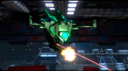 KF2 - Season Pass 2022 DLC * STEAM 🔥 АВТОДОСТАВКА