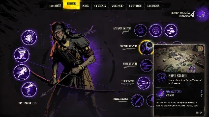 Weird West: Definitive Edition * STEAM 🔥 АВТОДОСТАВКА