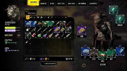 Weird West: Definitive Edition * STEAM 🔥 АВТОДОСТАВКА