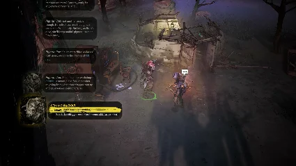 Weird West: Definitive Edition * STEAM 🔥 АВТОДОСТАВКА