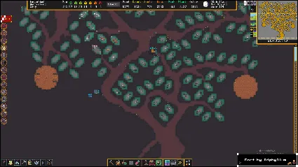 Dwarf Fortress * STEAM РОССИЯ 🔥 АВТОДОСТАВКА