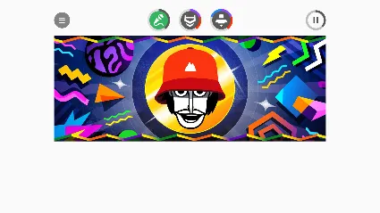 Incredibox * STEAM РОССИЯ 🔥 АВТОДОСТАВКА