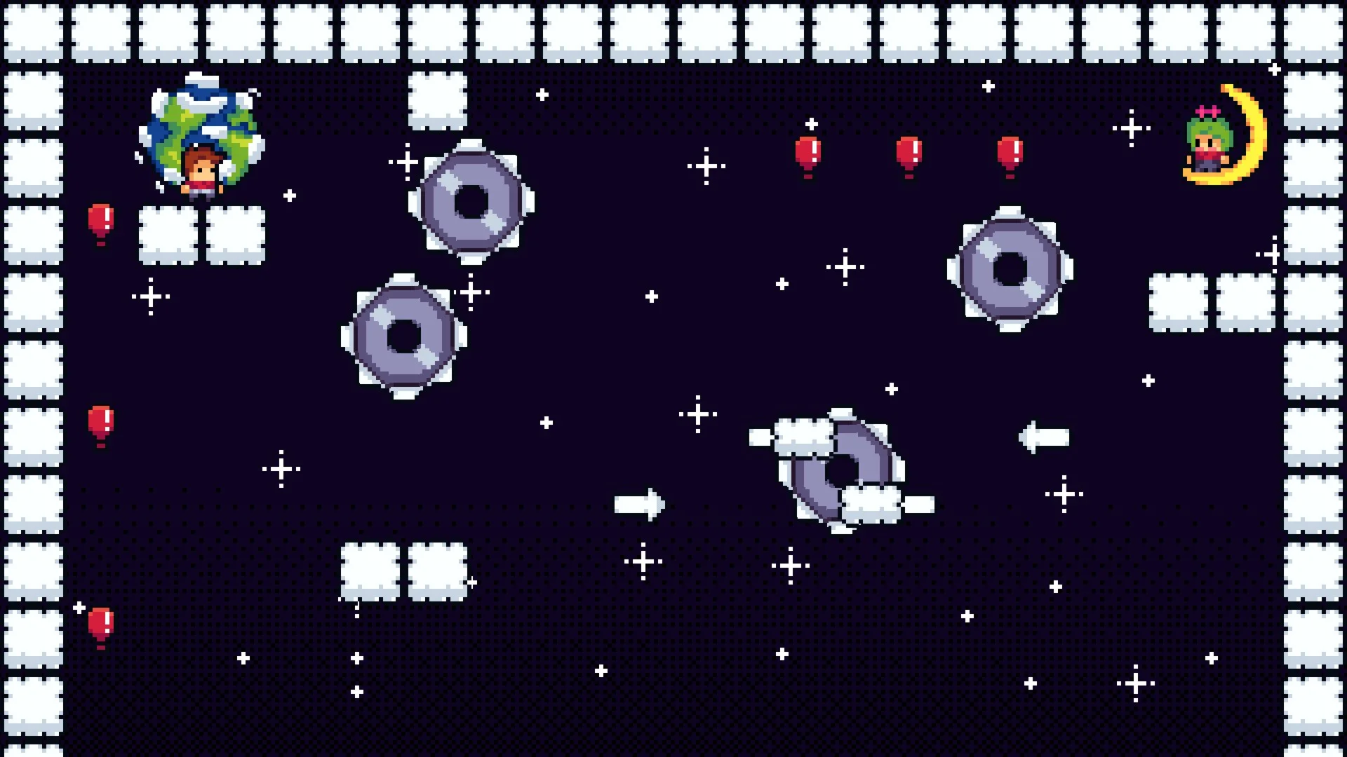 MYMAITEXBOX КЛЮЧ