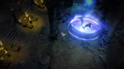 Victor Vran: Fractured Worlds DLC АВТОДОСТАВКА STEAM GIFT РОССИЯ