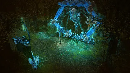 Victor Vran: Fractured Worlds DLC АВТОДОСТАВКА STEAM GIFT РОССИЯ