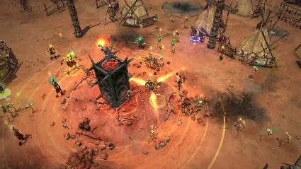 Victor Vran: Motorhead Through The Ages Mötorhead АВТОДОСТАВКА STEAM GIFT РОССИЯ