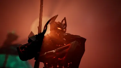 Stray Blade – Valley of Strays 💎 DLC STEAM GIFT РОССИЯ