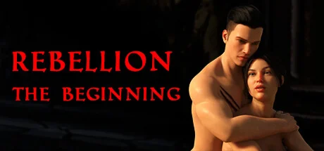 Rebellion: The Beginning  STEAM GIFT РОССИЯ