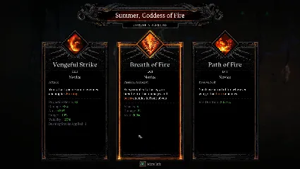 Death Must Die - STEAM GIFT RU/KZ/UA/BY