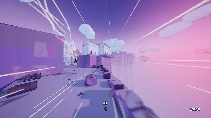 Rush On - STEAM GIFT РОССИЯ