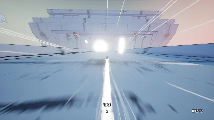Rush On - STEAM GIFT РОССИЯ