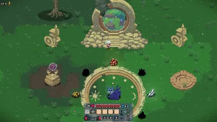 Aether - STEAM GIFT РОССИЯ