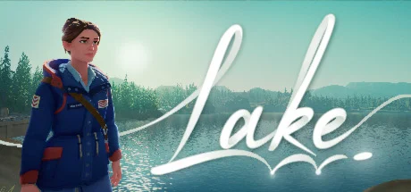 Lake 2021  АВТОДОСТАВКА STEAM GIFT РОССИЯ