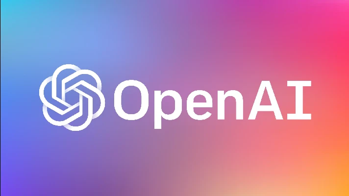 💯🔺ChatGPT-4.0 API Key  o1-preview Using OpenAI API✅