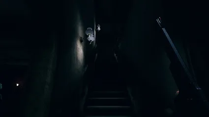 Night Pact: Azuru 💎 АВТОДОСТАВКА STEAM GIFT РОССИЯ