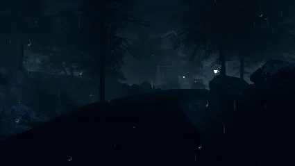 Night Pact: Azuru 💎 АВТОДОСТАВКА STEAM GIFT РОССИЯ
