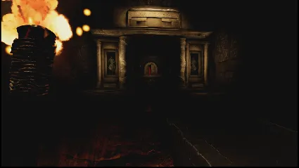 Night Pact: Azuru 💎 АВТОДОСТАВКА STEAM GIFT РОССИЯ