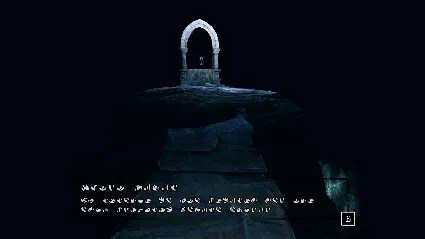 Night Pact: Azuru 💎 АВТОДОСТАВКА STEAM GIFT РОССИЯ