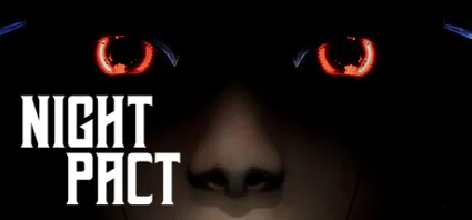 Night Pact: Azuru 💎 АВТОДОСТАВКА STEAM GIFT РОССИЯ