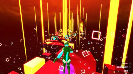 InMomentum STEAM KEY REGION GLOBAL+РОССИЯ ЛИЦЕНЗИЯ