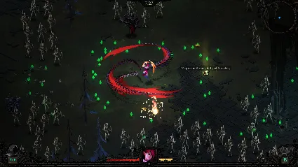 Death Must Die STEAM•RU ⚡ ️АВТОДОСТАВКА 💳 0%