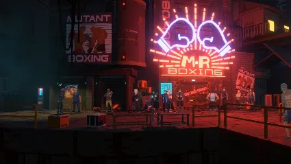 ANNO: Mutationem * STEAM РОССИЯ 🔥 АВТОДОСТАВКА