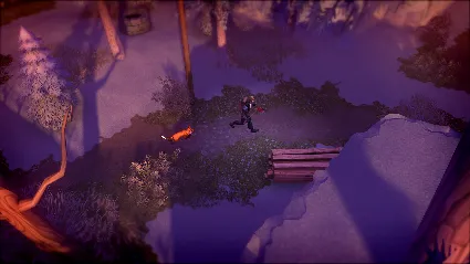 DYSMANTLE: Pets  Dungeons DLC * STEAM 🔥 АВТОДОСТАВКА