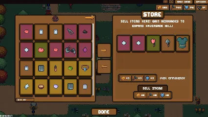 Backpack Hero * STEAM РОССИЯ 🔥 АВТОДОСТАВКА
