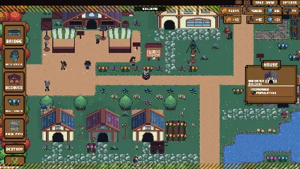 Backpack Hero * STEAM РОССИЯ 🔥 АВТОДОСТАВКА