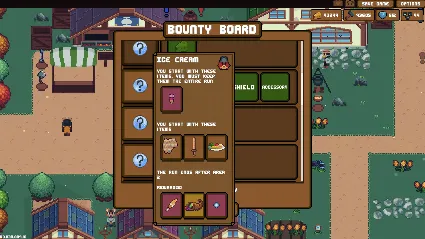 Backpack Hero * STEAM РОССИЯ 🔥 АВТОДОСТАВКА