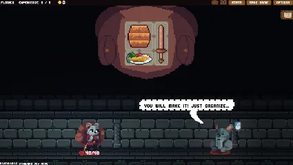 Backpack Hero * STEAM РОССИЯ 🔥 АВТОДОСТАВКА