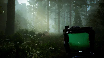 The Beast Inside * STEAM РОССИЯ 🔥 АВТОДОСТАВКА