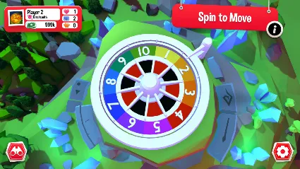 THE GAME OF LIFE 2: The Ultimate Life Collection DLC