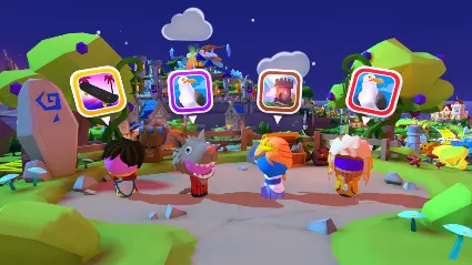 THE GAME OF LIFE 2: The Ultimate Life Collection DLC