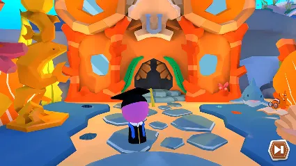 The Game of Life 2 - Under the Sea DLC * STEAM RU 🔥