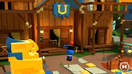 The Game of Life 2 - El Dorado DLC * STEAM RU 🔥