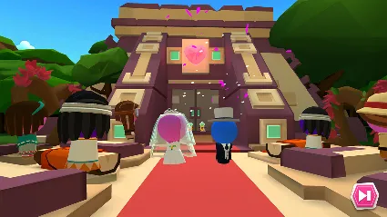 The Game of Life 2 - El Dorado DLC * STEAM RU 🔥