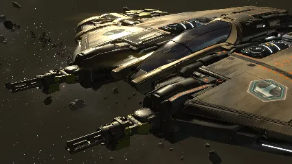 X4: Foundations * STEAM РОССИЯ 🔥 АВТОДОСТАВКА