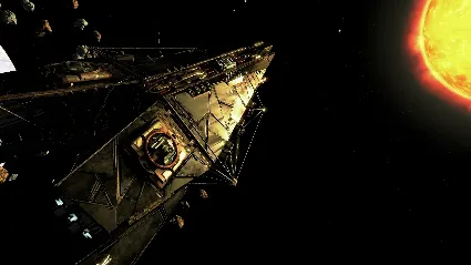X4: Split Vendetta DLC * STEAM РОССИЯ 🔥 АВТОДОСТАВКА