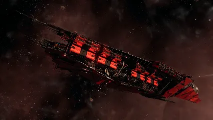 X4: Split Vendetta DLC * STEAM РОССИЯ 🔥 АВТОДОСТАВКА