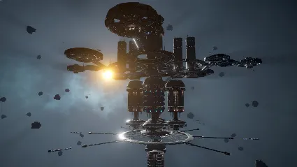 X4: Cradle of Humanity DLC * STEAM 🔥 АВТОДОСТАВКА