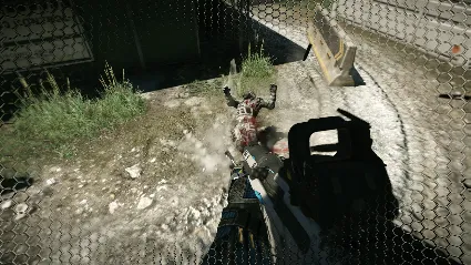 Crysis 2 Remastered * STEAM РОССИЯ 🔥 АВТОДОСТАВКА