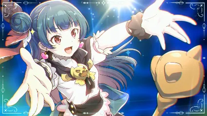 YOHANE THE PARHELION -BLAZE in the DEEPBLUE- 💎 STEAM