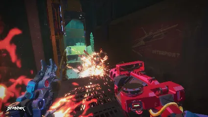 Deadlink * STEAM РОССИЯ 🔥 АВТОДОСТАВКА