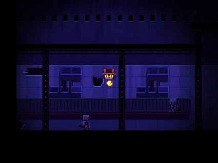 OneShot * STEAM РОССИЯ 🔥 АВТОДОСТАВКА