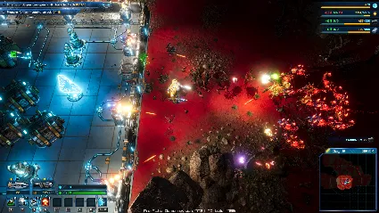The Riftbreaker * STEAM РОССИЯ 🔥 АВТОДОСТАВКА
