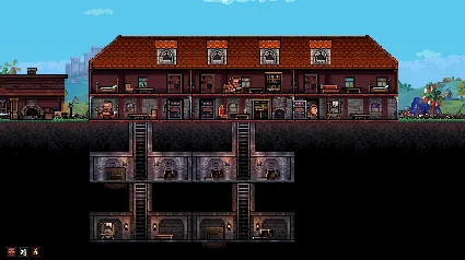 Anvil Saga * STEAM РОССИЯ 🔥 АВТОДОСТАВКА