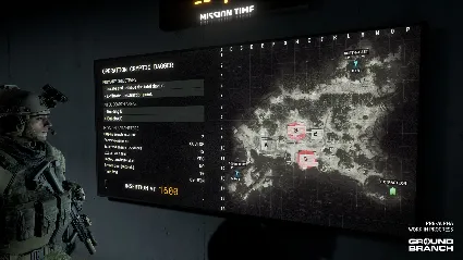 GROUND BRANCH * STEAM РОССИЯ 🔥 АВТОДОСТАВКА