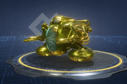 Phoenix Point - Kaos Engines DLC * STEAM 🔥 АВТОДОСТАВКА